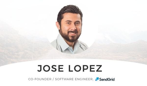 ryanfoland's tweet photo. Able to come by @EurekaOC tonight? Meet the founder of @sendgrid over some drinks on us. 🤣🍻 #OCTHH https://t.co/ATHTd57yQH #GingerMC https://t.co/FhM2EFbSzV