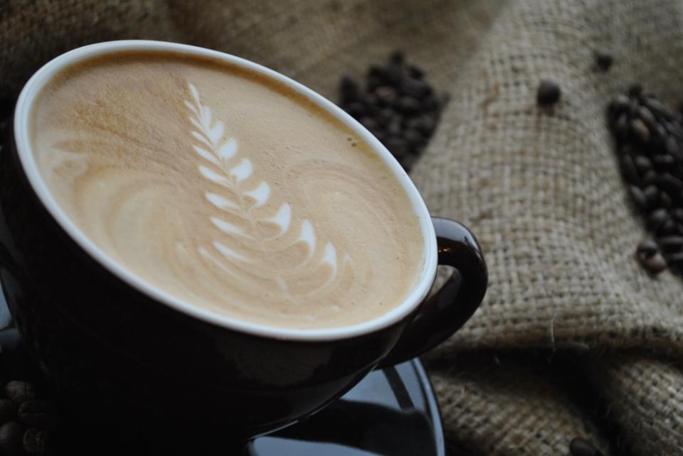 longbottom1981's tweet image. Good morning and happy #Tuesday! Where in the world did your #coffee come from this morning? bit.ly/2tCvgYH #coffeetime