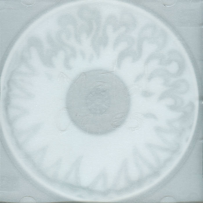 HummingFreq's tweet image. Metal Cares - hummingfrequencies.com/hf_contents/me…