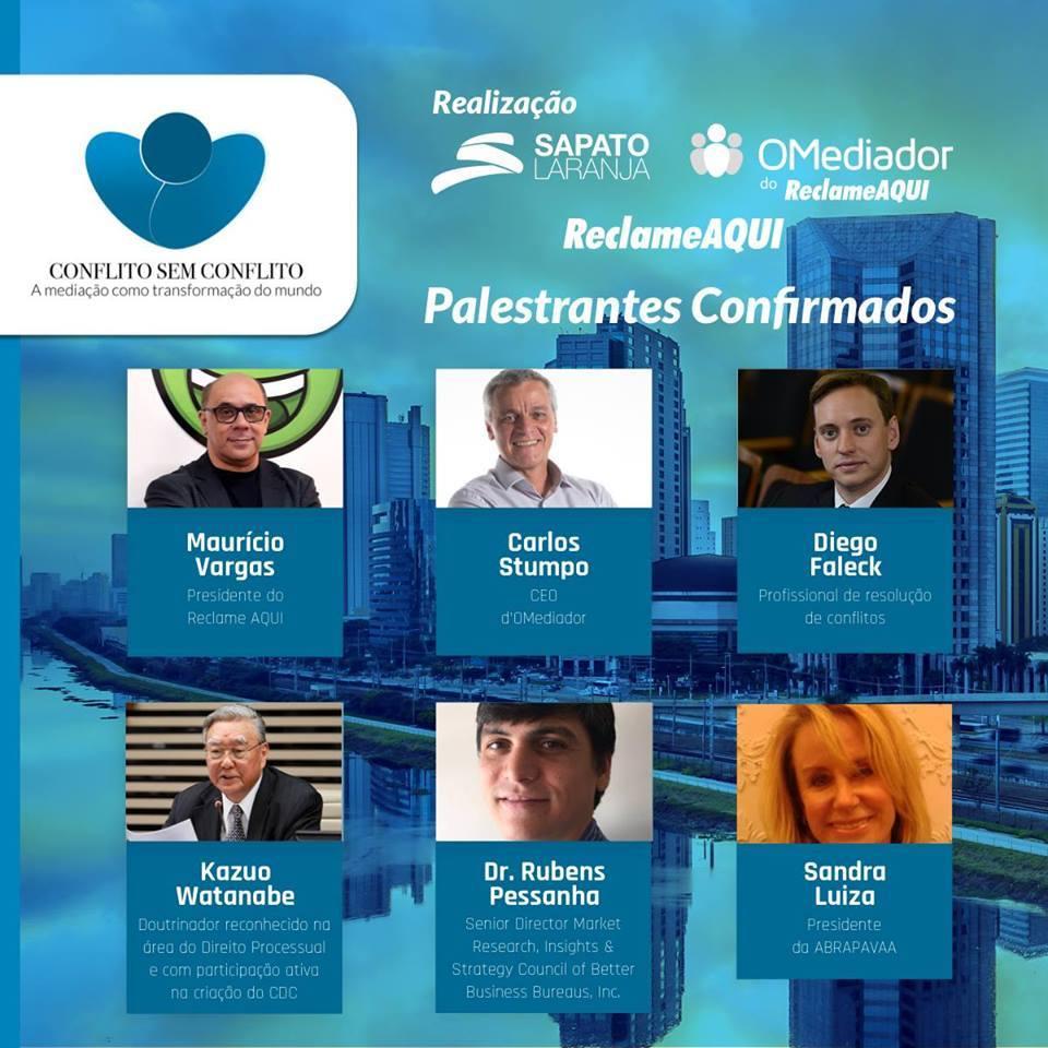 mauricio_vargas's tweet photo. Veja a #mediação online de uma forma completamente diferente!
É hoje, no @sapatolaranja! https://t.co/fmdQuND4dB https://t.co/1NKbsJy8ay