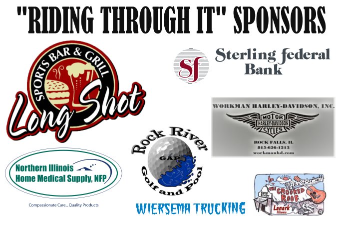 HomeofHopeCWC's tweet photo. Thank you to our sponsors. Register now @ https://t.co/3CO4wczZlZ  Ride starts @HomeofHopeCWC  July 29. #supportlocalcancerwellnesscenter https://t.co/vMaR9JiAc3