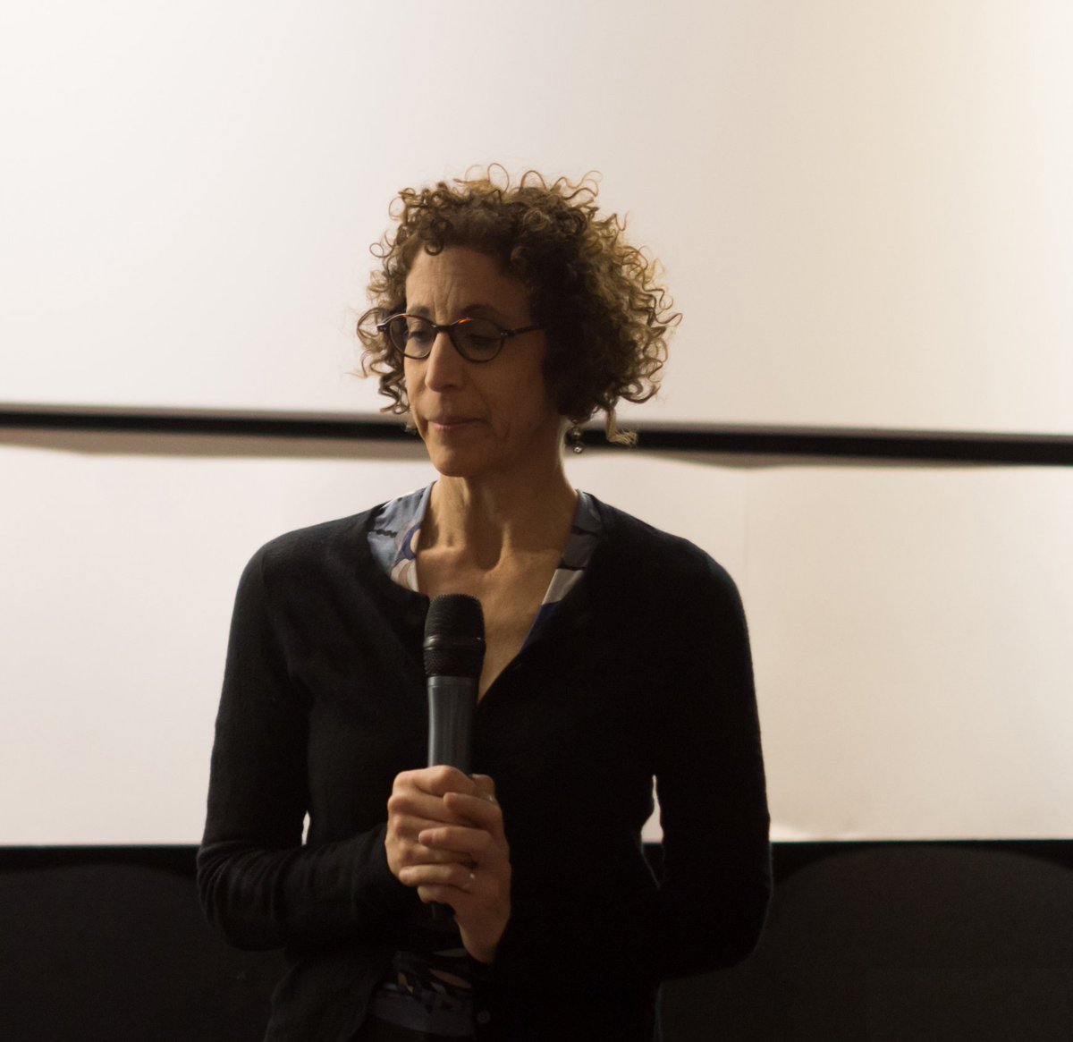 IcarusFilms's tweet photo. @nunuhola inperson for screenings of her shorts @AnthologyFilm, joined by Sally Berger (7/28) &amp; Yvonne Rainer (7/30) https://t.co/iosmPObWMZ https://t.co/RFOYzOkwMo