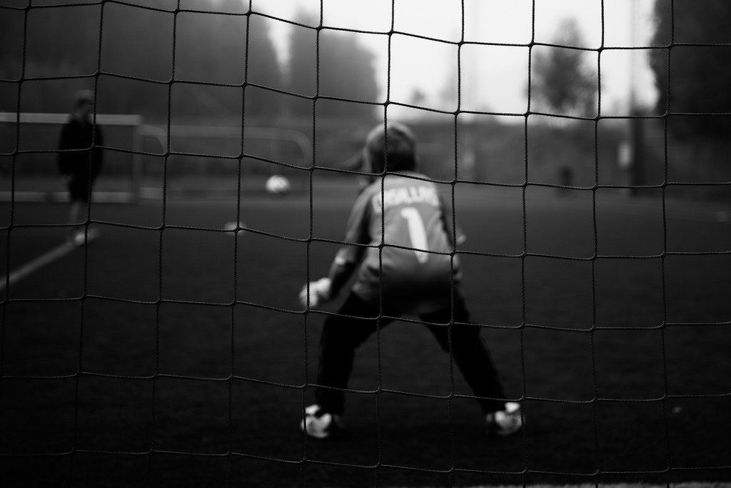 ToEntrenadores's tweet photo. Podcast TodoEntrenadores Episodio 2 - Tertulia sobre Porteros con @Ernestomartin55 @Ikecotrina y @AlbertoApps https://t.co/KXtG0wpkaH https://t.co/k3oiXDY6Th