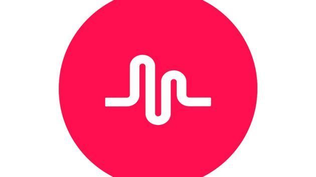 What do you know about Musical.ly?  We look at the privacy settings on the popular app bit.ly/2u5VHcZ