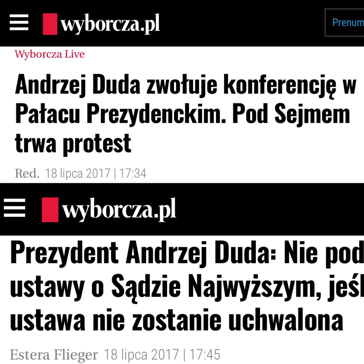 [Obrazek: DFB6zF5XoAA2LGb.jpg]