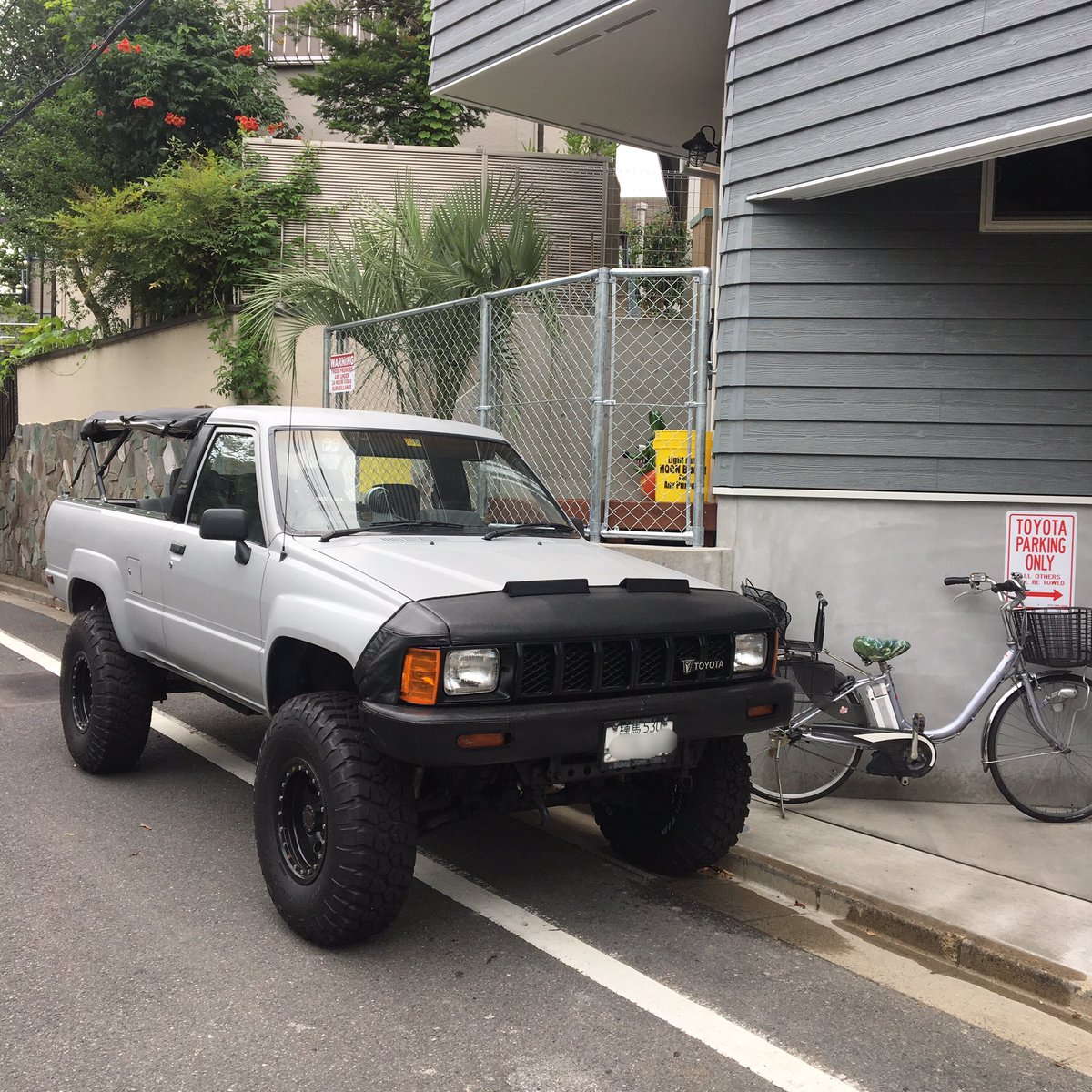 ひで手塚󠄁(点ありの塚󠄁) tweet media