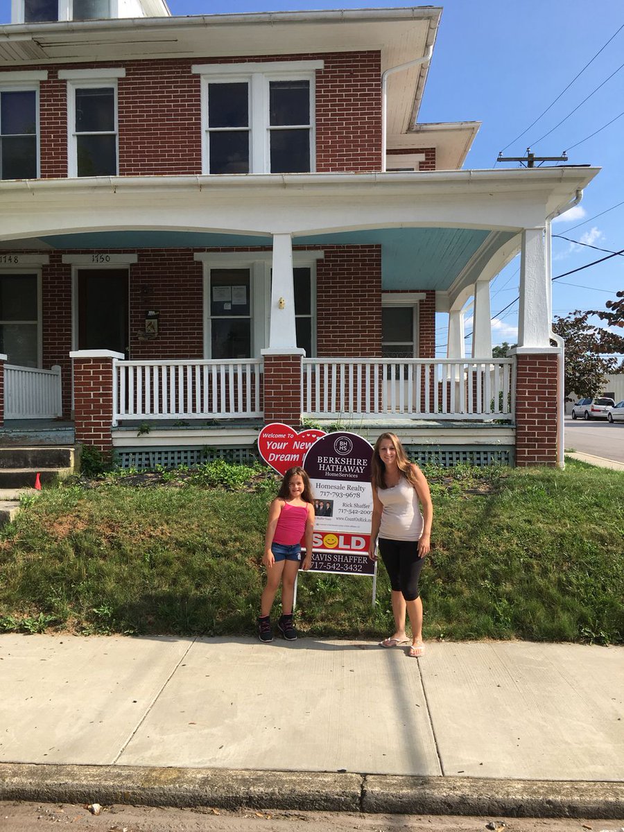 TravisShaffer's tweet image. Congrats Jordan Brown​! I really enjoyed working with you and I am excited to see all the updates you have planned! Thank You