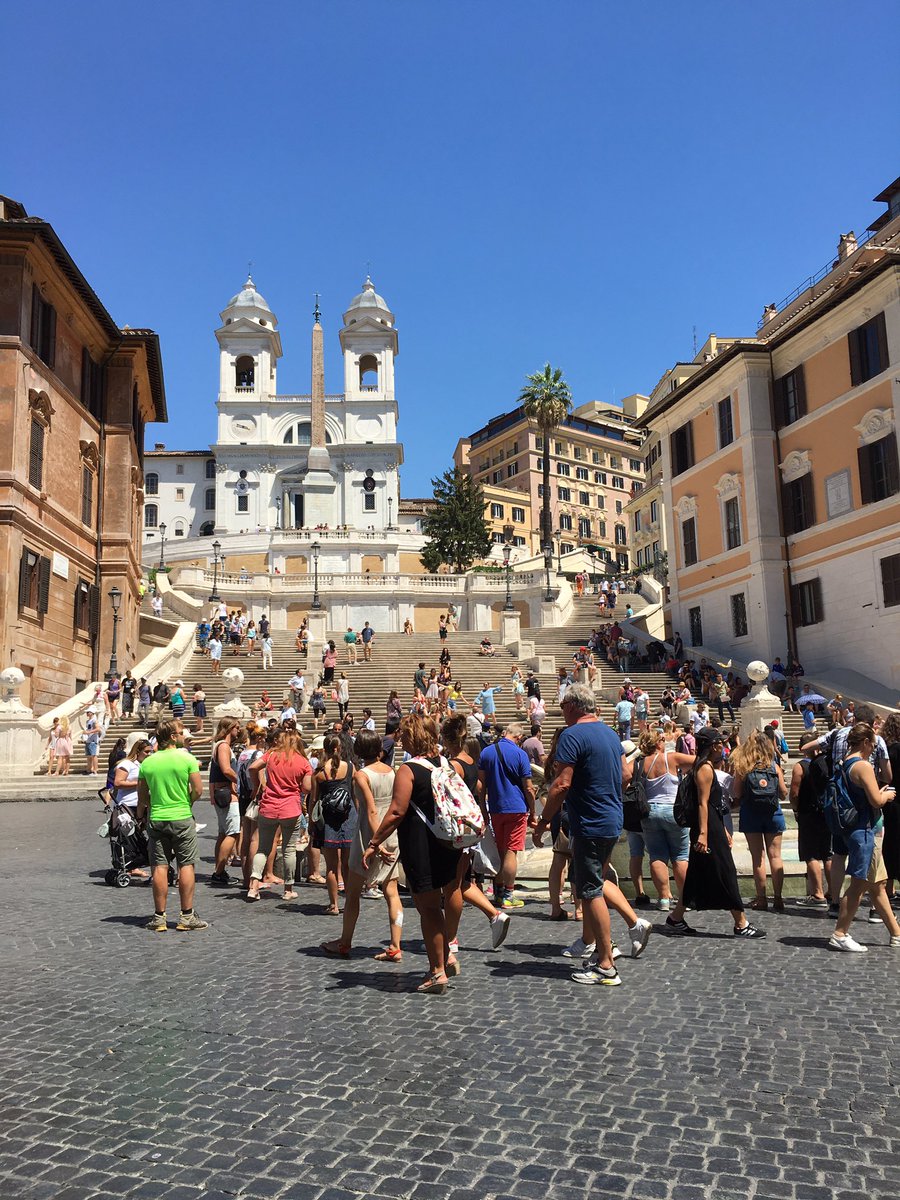 ItalyDailyPics's tweet photo. Roma https://t.co/WGTPFFhEFf