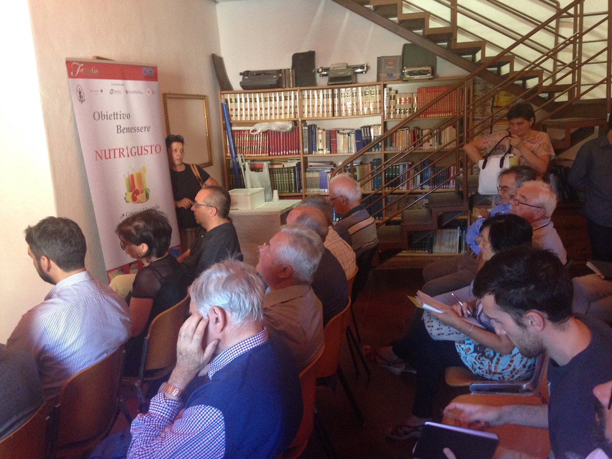 CAvenali's tweet photo. #filieracorta è settore e mercato ancora da esplorare con grandi potenzialità anche #migliozero. #qualita e #sostenibilita https://t.co/0a26ruyoF4