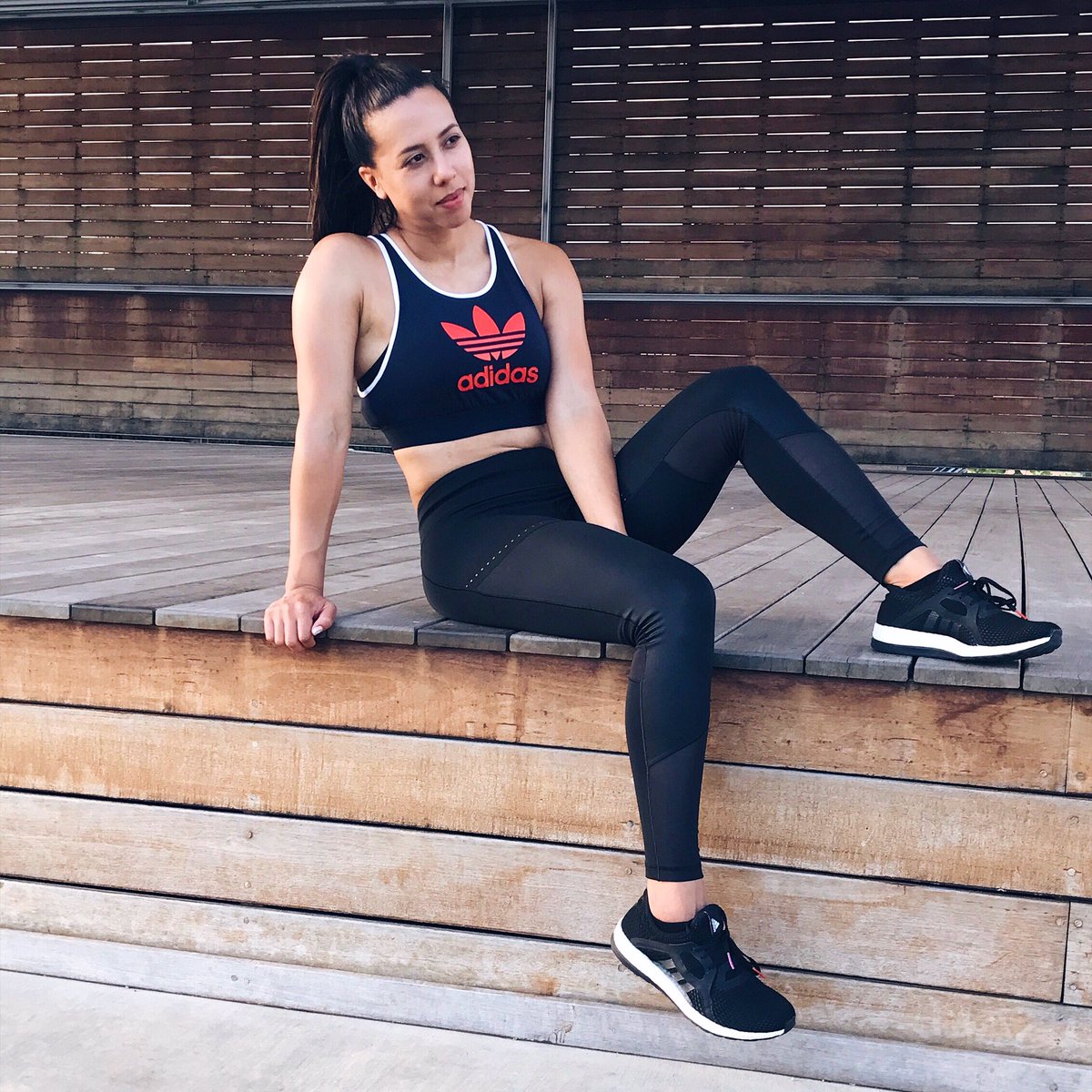yarpulo's tweet photo. Need to get a workout in today? Well, your in luck since it's #runtuesdays and we'll be out there hitting the pavement. #tuesdaymotivation https://t.co/XsyeVgQrYH