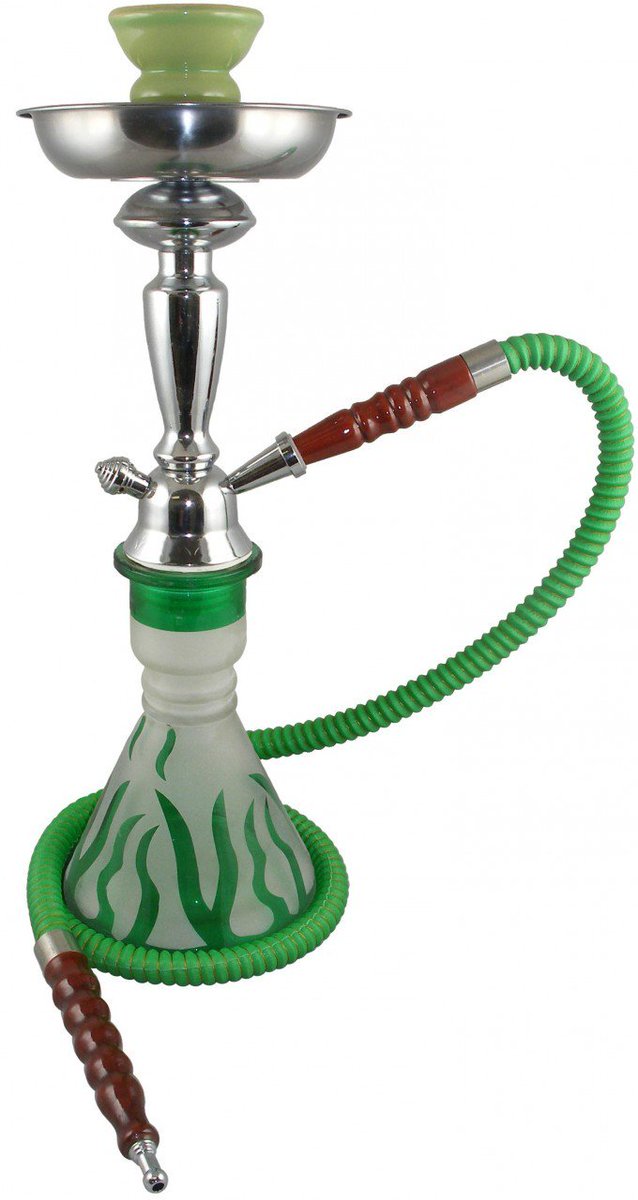 Smokers_Source's tweet photo. Great hookahs &amp; shishas with a great price on sale here in our shop!! #utah #ut #slc #saltlakecity #ksl #holalday 
https://t.co/vdE7RzQKsG https://t.co/r3jzTHs1bv