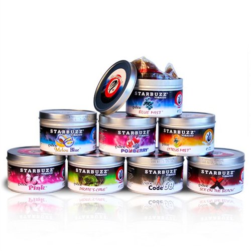 Smokers_Source's tweet photo. Great hookahs &amp; shishas with a great price on sale here in our shop!! #utah #ut #slc #saltlakecity #ksl #holalday 
https://t.co/vdE7RzQKsG https://t.co/r3jzTHs1bv