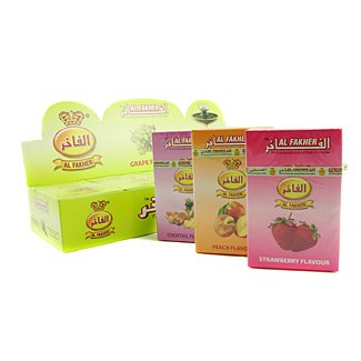 Smokers_Source's tweet photo. Great hookahs &amp; shishas with a great price on sale here in our shop!! #utah #ut #slc #saltlakecity #ksl #holalday 
https://t.co/vdE7RzQKsG https://t.co/r3jzTHs1bv