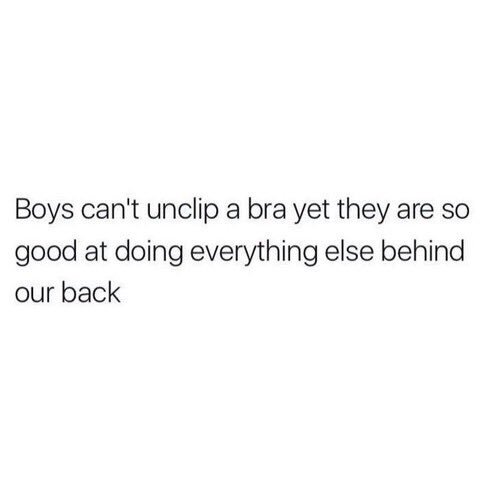 scousebarbiex's tweet photo. Shocked &amp; upset tbh x https://t.co/yGjvDnAXuS