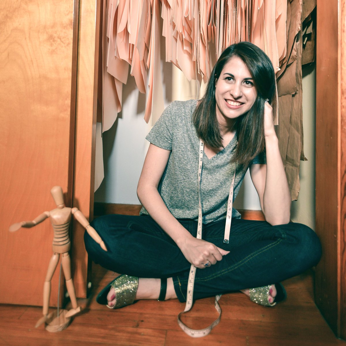 FashionXochil's tweet photo. New site is live! I'm excited to announce that I'm now offering digital patterns! Check out #TheChicagoPatternMaker!
https://t.co/fB7JAml8Gi https://t.co/o9j8YpoJVG