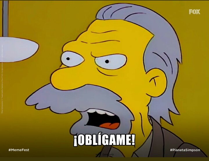 bombayxxx's tweet image. Cuando me dicen q tengo q cambiar mi carácter 

-PR🌙