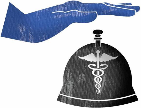 BuckheadMed's tweet photo. What Does Personalized Medical Care Cost? https://t.co/Sb7Cdu7lqD #conciergemedicine #AtlantaMD #BuckheadDoctor #AtlantaHealth https://t.co/SHrTy6w4Xw