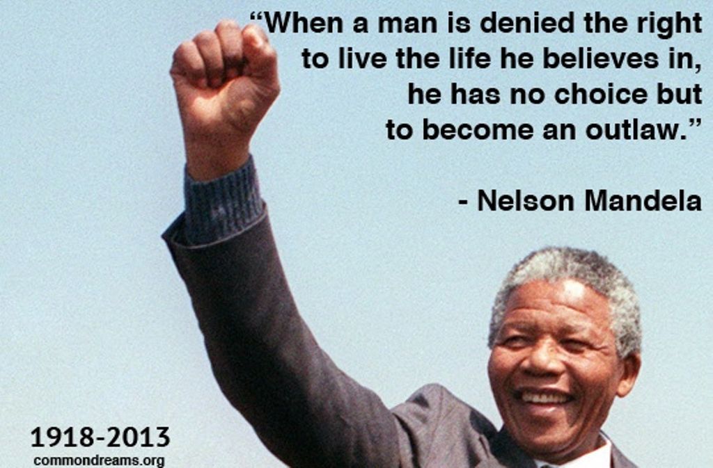 Happy Birthday Nelson Mandela. We give thanks for your legacy! 🙏🏾✊🏾🖤 🎈
