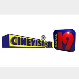 Cinevision10's tweet photo. #NuevaFotoDePerfil https://t.co/xeDEwd5nZM
