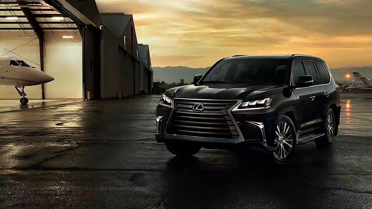 smotarcar's tweet photo. Newly launch in India Lexus LX car full specification only on https://t.co/Tl1pafPRYV
https://t.co/aLyEoIB4Xw

#smotarcar #lexus #lx #lexusl https://t.co/7NbLD77QQx