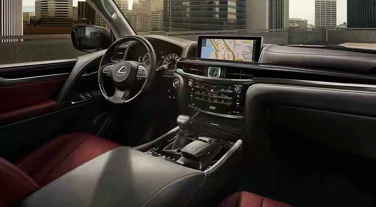 smotarcar's tweet photo. Newly launch in India Lexus LX car full specification only on https://t.co/Tl1pafPRYV
https://t.co/aLyEoIB4Xw

#smotarcar #lexus #lx #lexusl https://t.co/7NbLD77QQx