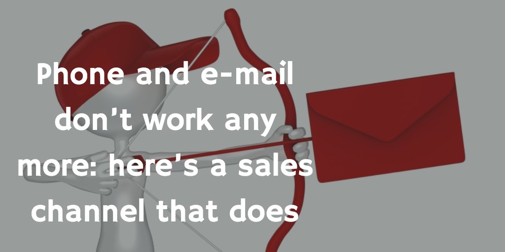 Matthew Parker (@printchampion) on Twitter photo “How do you achieve the best results from #directmail?” bit.ly/2tPEPXX #print #printing #Marketing “How do you achieve the best results from #directmail?” bit.ly/2tPEPXX #print #printing #Marketing