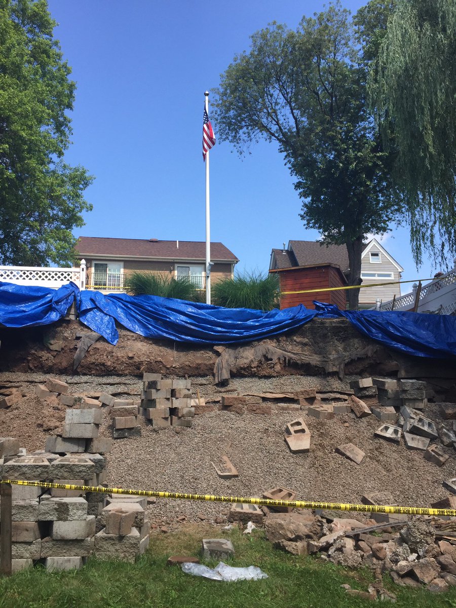 Dave Wood tweet media