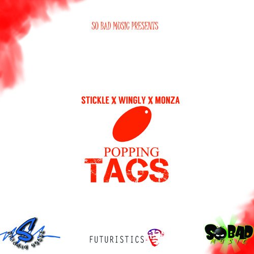 WONGZILLA (@djwingly) on Twitter photo 