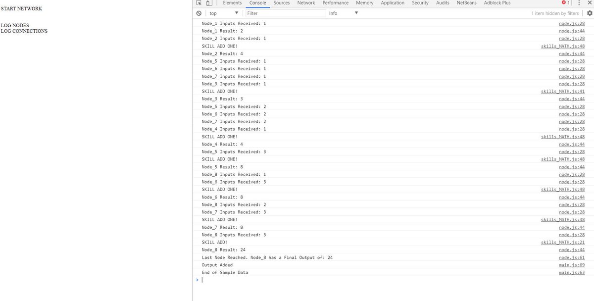 ReallyNiceCode tweet picture