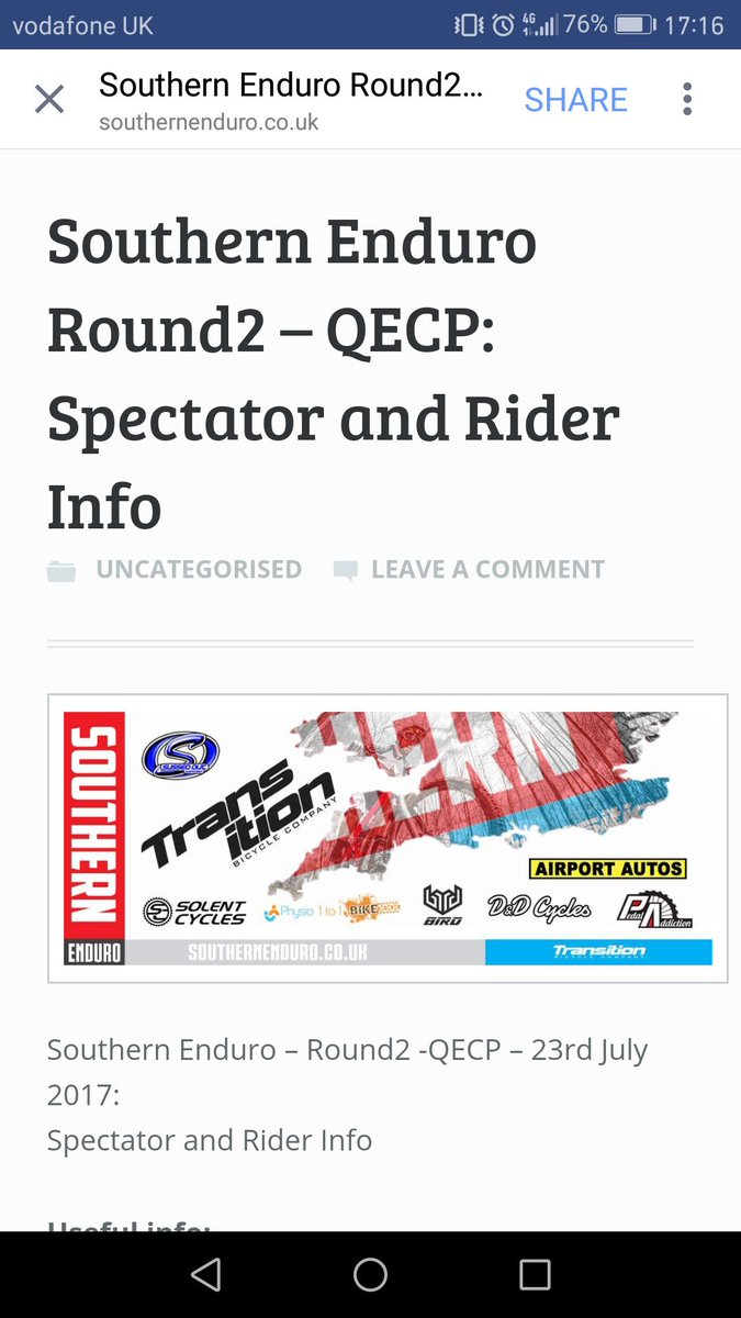 southernenduro.co.uk/southern-endur…