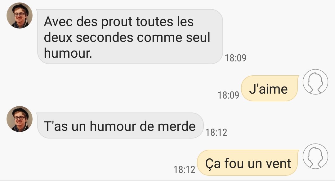 RadiosphereWR's tweet photo. La direction RS. Épisode 2. https://t.co/F8F8gIpvnu
