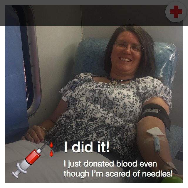 mamafair5's tweet photo. Save a life today give blood!
https://t.co/50JjVvTe2h https://t.co/50JjVvTe2h https://t.co/npGvnh1b9v