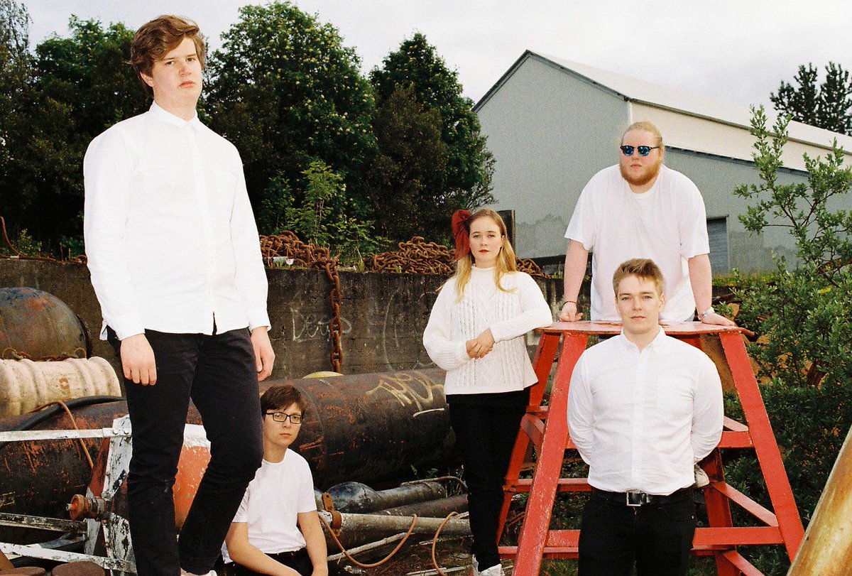 myndir: <a href="/ill_ob/">bolli</a> 

sjáumst í Iðnó: facebook.com/events/1173899…