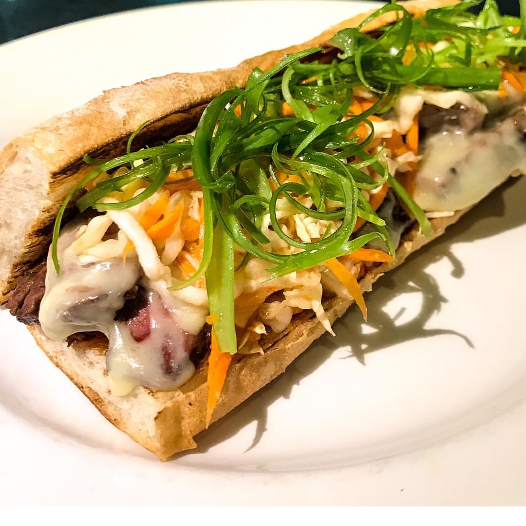 HonuKitchen's tweet photo. Don't be greedy, SHARE this with your friends! Save $25 with purchase of 2+ entrees EVERY TUE WED &amp; THU 
https://t.co/91fkr1T5LE
#longIsland https://t.co/4N9j9ACCGj