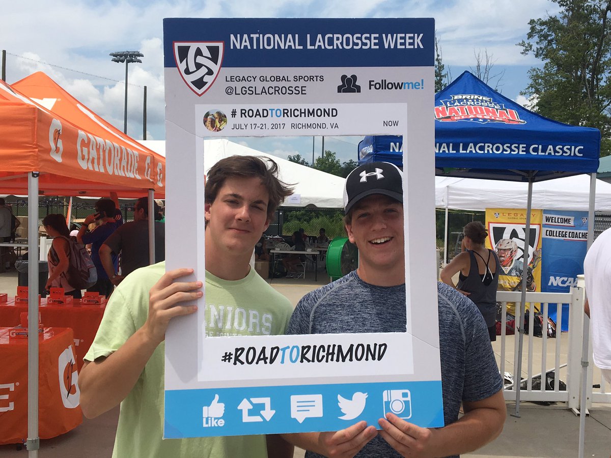 jack mcbride (jackmcbride23) Twitter