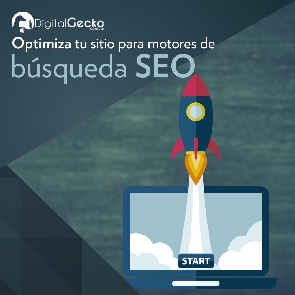 digital_gecko's tweet photo. #DigitalGecko #seo #digitalmarketing #smm #marketingonline #sem #inboundmarketing #socialmedia #marketing #branding #website #google https://t.co/udK678EBcJ