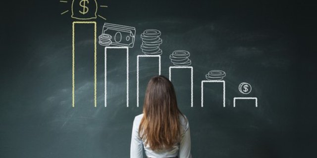 GoDaiz's tweet photo. Kaiser Permanente is included in a list of companies where women are happiest working via @fairygodboss https://t.co/X1jX79cNFy #BeKP https://t.co/7Q8xevuPxD