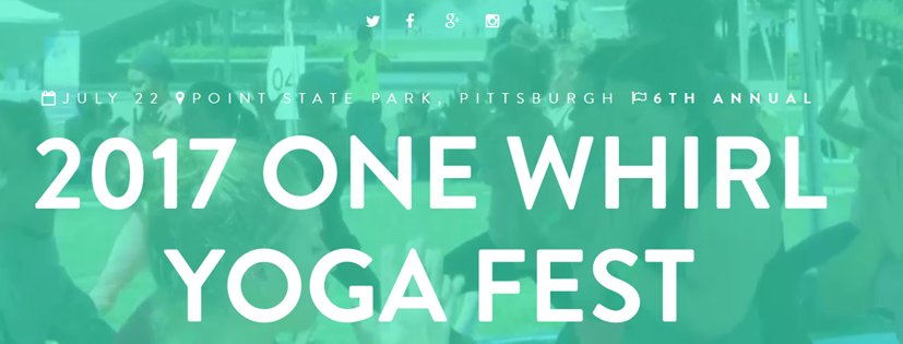 Neighborhood Ford Store tweet media