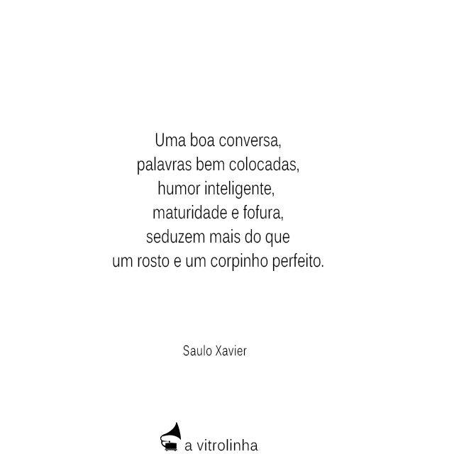 Privacidades's tweet photo. https://t.co/iwfKDUgpfE