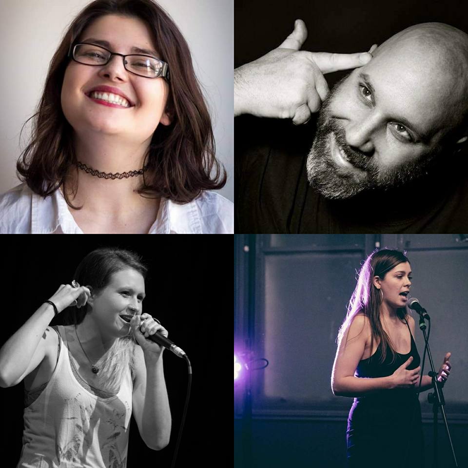 Ellen Renton (@ellen_renton) | Twitter