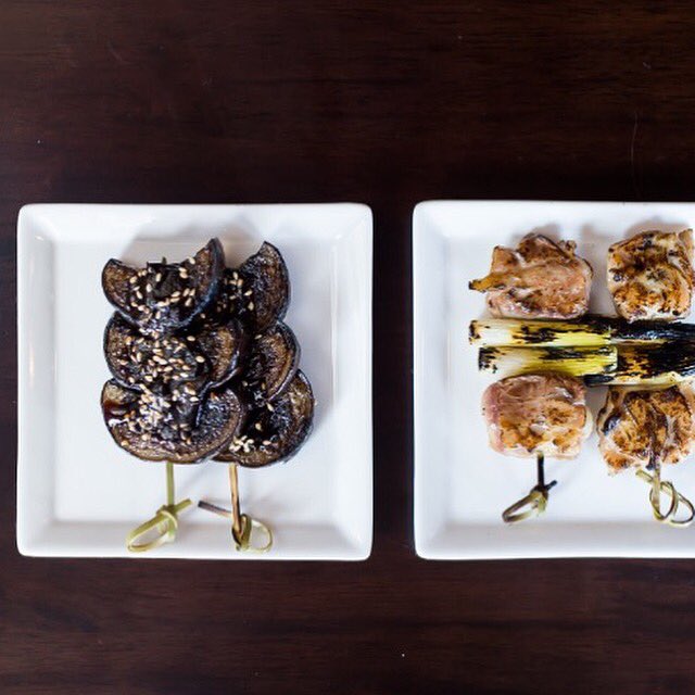 Maki Shop tweet media