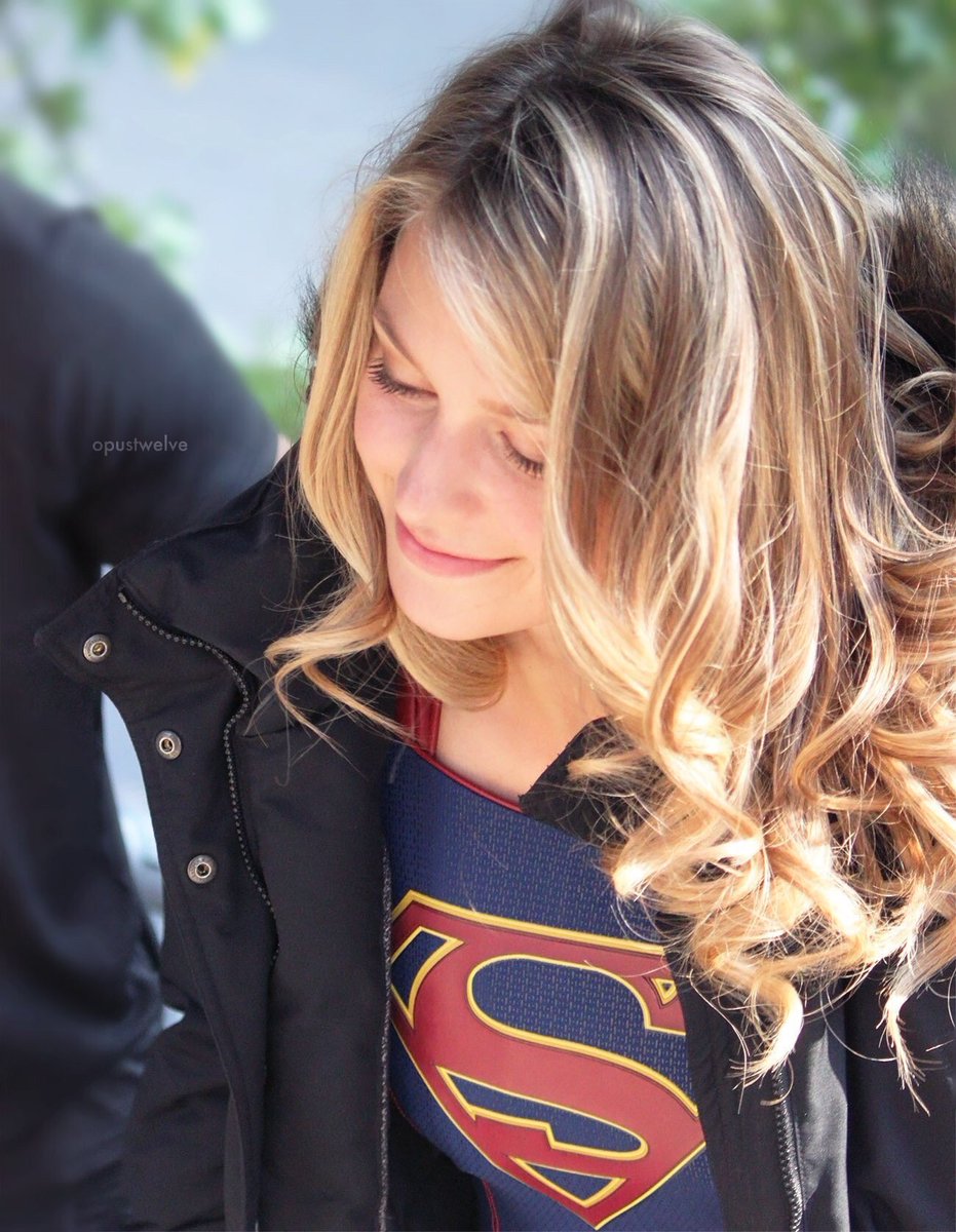 Twitter Melissa Benoist naked (89 photos), Pussy, Paparazzi, Twitter, see through 2017 Twitter Melissa Benoist nudes (34 foto and video), Pussy, Bikini, Instagram, cleavage 2006