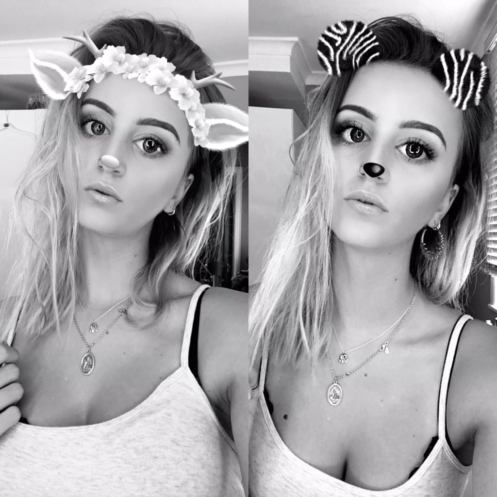 paige_char's tweet photo. #NewProfilePic https://t.co/vCUSKFpWjv