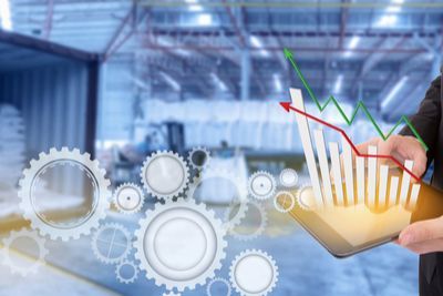 #HPEProLiant #Gen10: secure component supply chain creates comprehensive server protection: buff.ly/2u4ywOf <a href="/HPE_HPC/">HPE HPC</a>