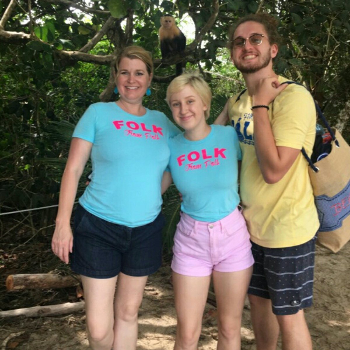 folkfrompolk's tweet photo. #FamilyFirst #FolkFromPolk #PolkCounty #ShopAWFS @folkfrompolk #ΜΔΓΙλ @ShopAWFS @PolkCountyFL @theledger @lakelandgov https://t.co/CSZJVClKA3