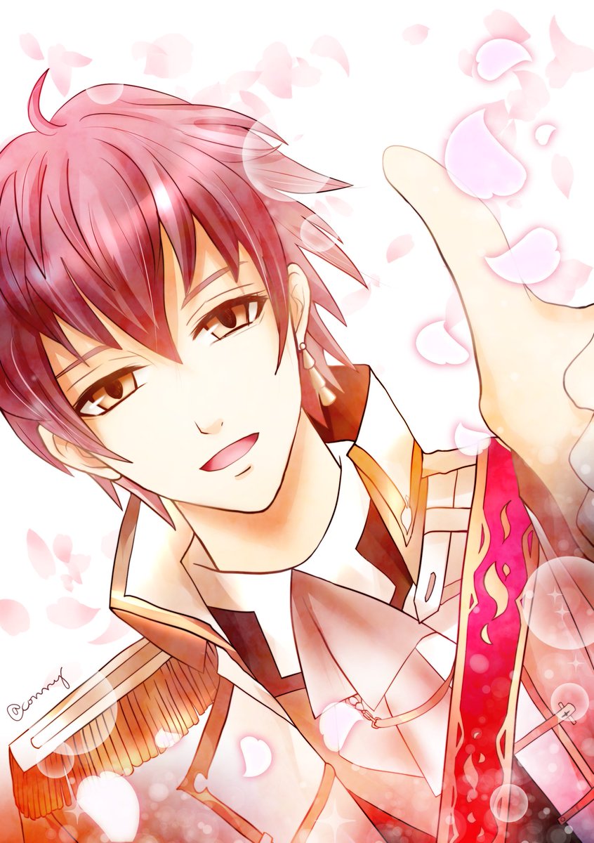 ユーリ続編カウントダウン