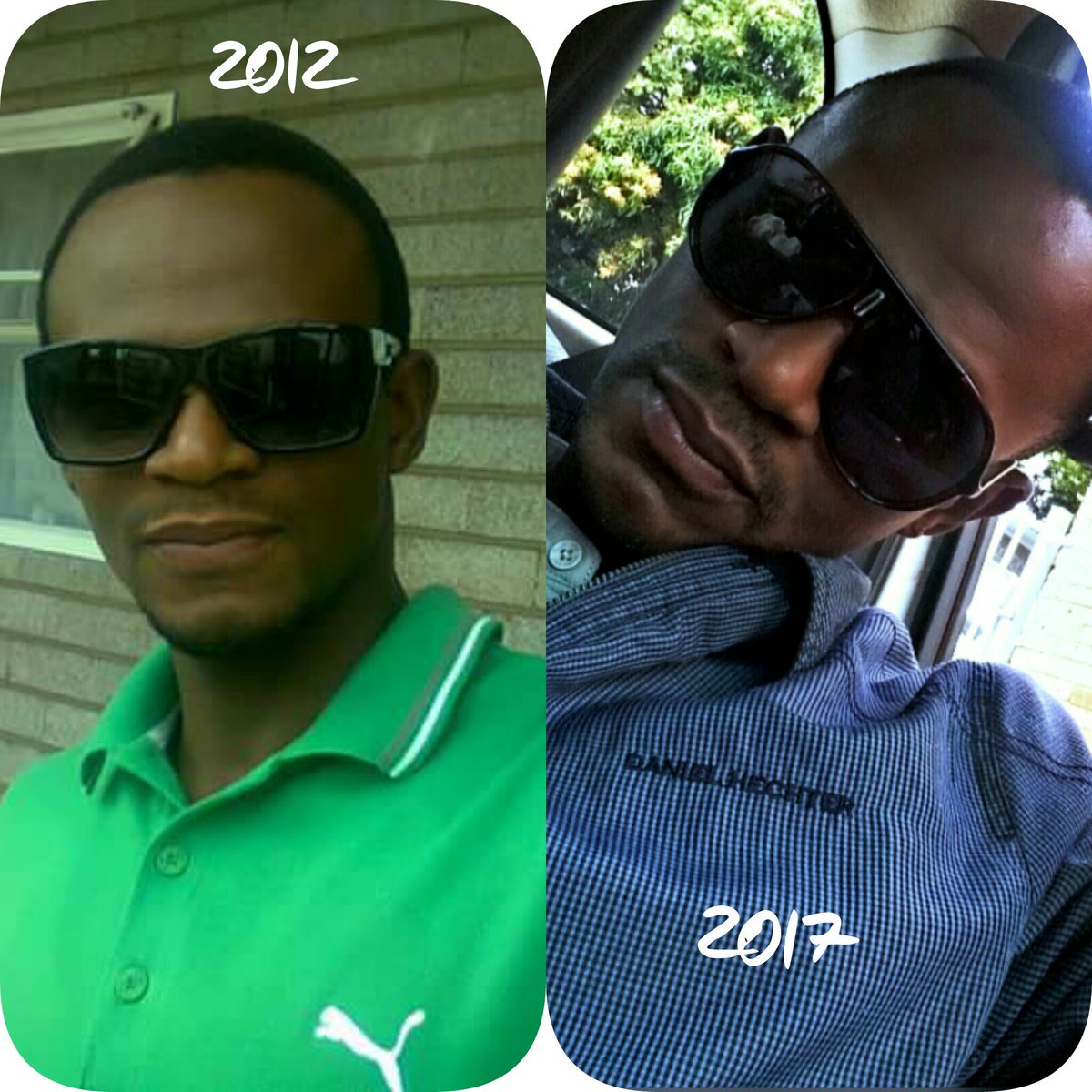 deefrence2 tweet picture