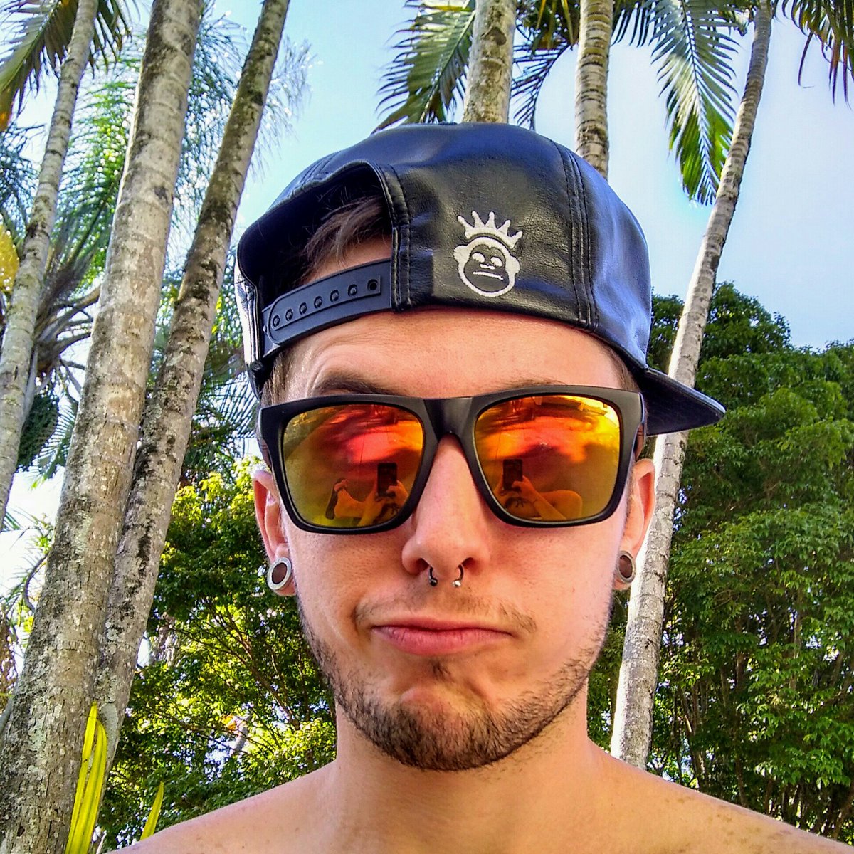 bob_ziinho's tweet photo. #NewProfilePic https://t.co/L4WOUTAn4t