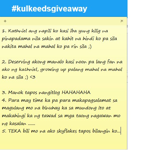 zrnnsxtn's tweet photo. BBQ NAKABILI NA AQ 54 BUTAS NG SKYFLAKES HAHAHA SANA MANALO AKO 👼🙏🙏 NAKU NEKEKEHEYE ENG SEGET KE #kulkeedsgiveaway https://t.co/Vdj0eqAKJJ