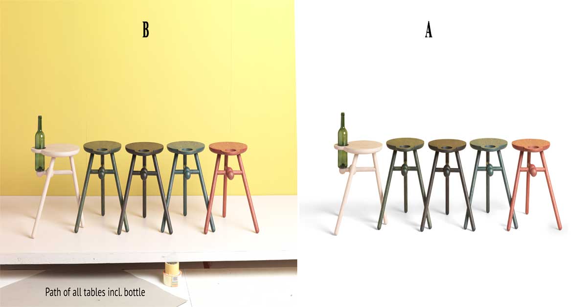 ImageTrim1's tweet image. Photo Background remove services are here to help you find the solutions you need for all of your projects.
visit us:imagetrim.com